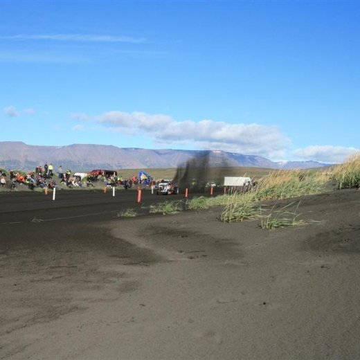 crop-img_3969__large_