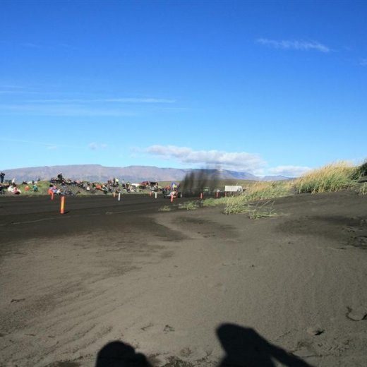 crop-img_3970__large_