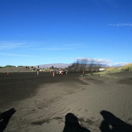 crop-img_3972__large_