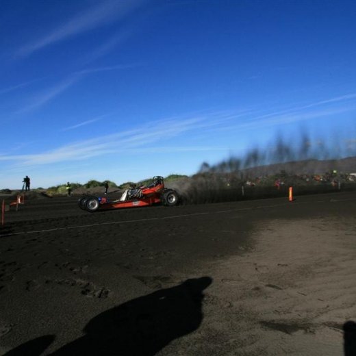 crop-img_3973__large_