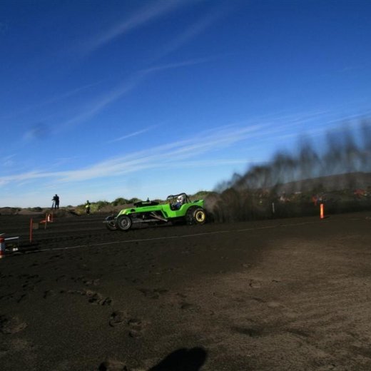 crop-img_3977__large_