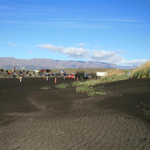 crop-img_3978__large_