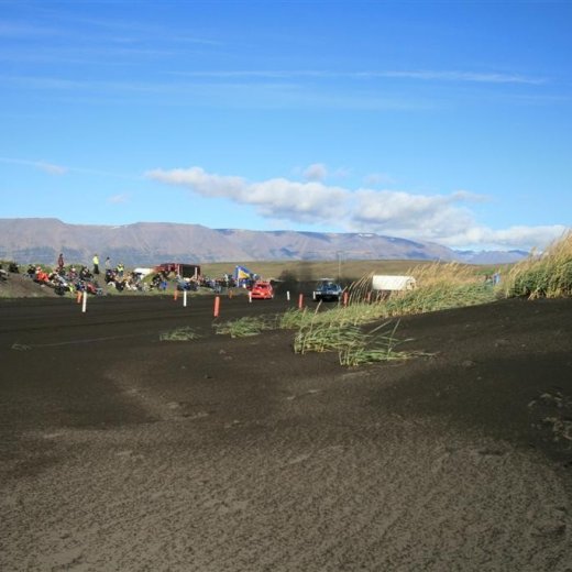 crop-img_3979__large_