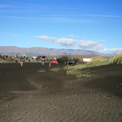 crop-img_3980__large_