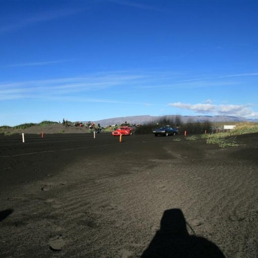 crop-img_3981__large_