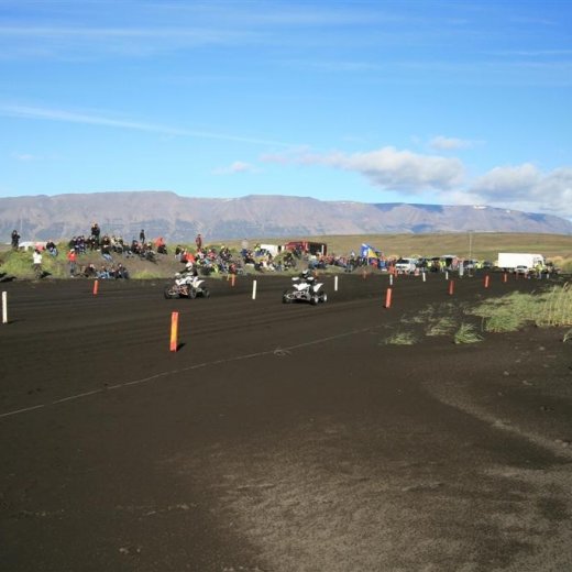 crop-img_3986__large_