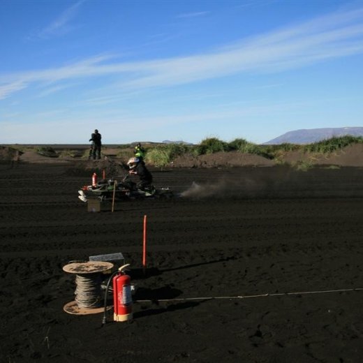 crop-img_3989__large_