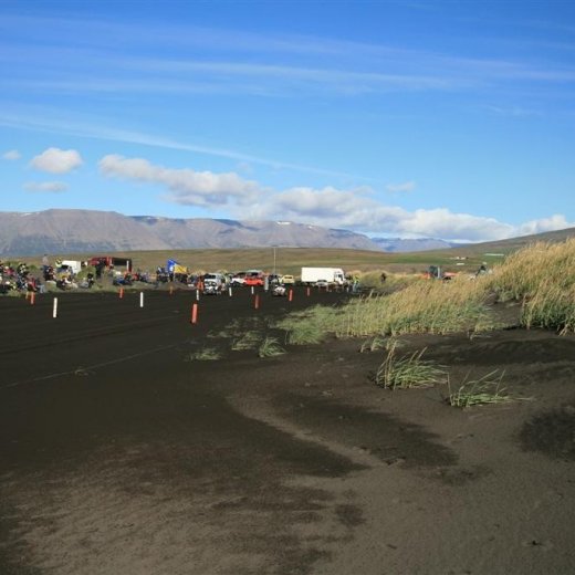 crop-img_3990__large_