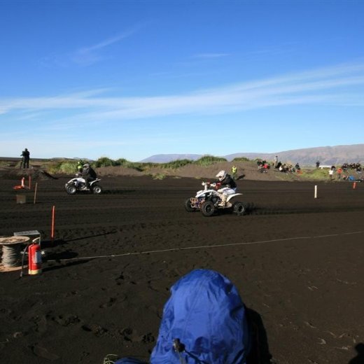 crop-img_3991__large_