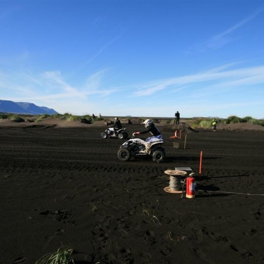 crop-img_3992__large_