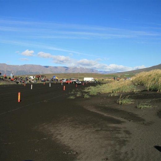 crop-img_3997__large_