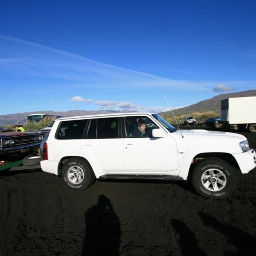 crop-img_4047__large_