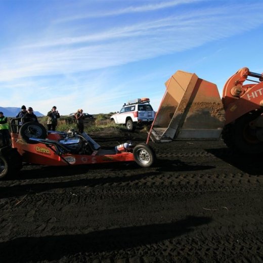 crop-img_4095__large_