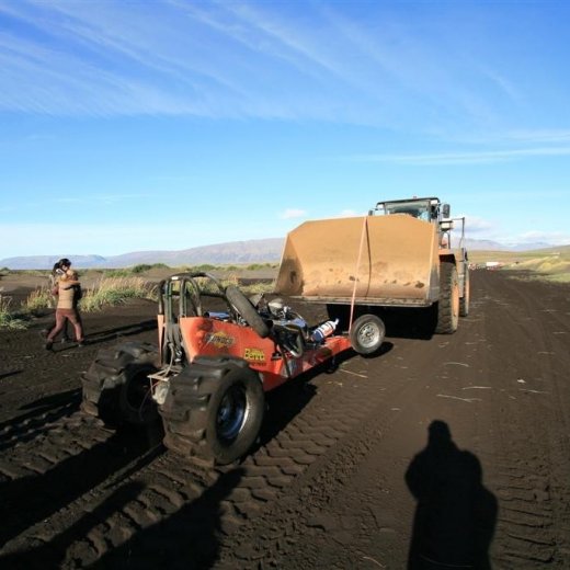 crop-img_4096__large_