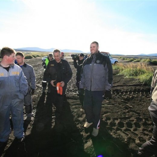 crop-img_4097__large_