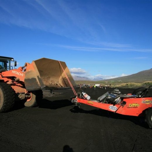 crop-img_4098__large_