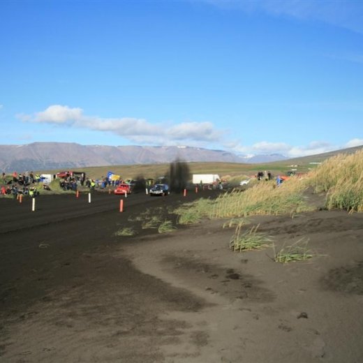 crop-img_4100__large_