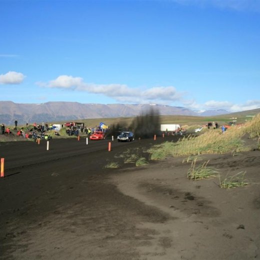 crop-img_4101__large_