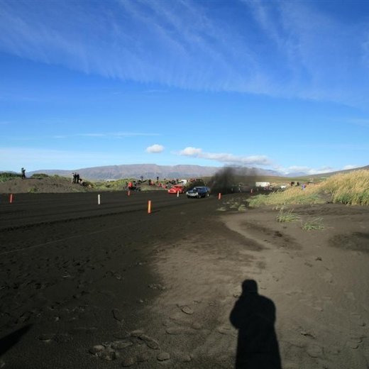 crop-img_4103__large_