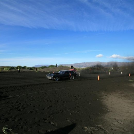 crop-img_4105__large_