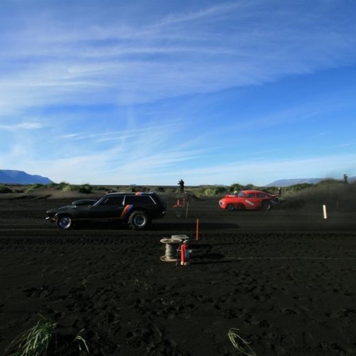 crop-img_4106__large_