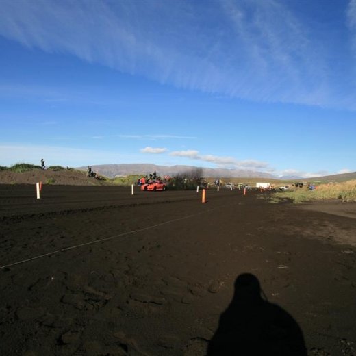 crop-img_4110__large_