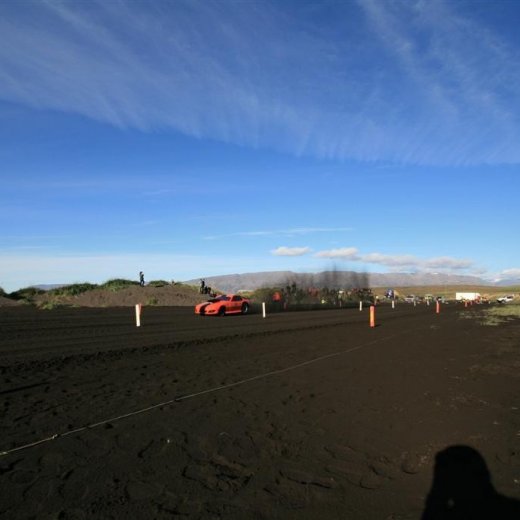 crop-img_4111__large_