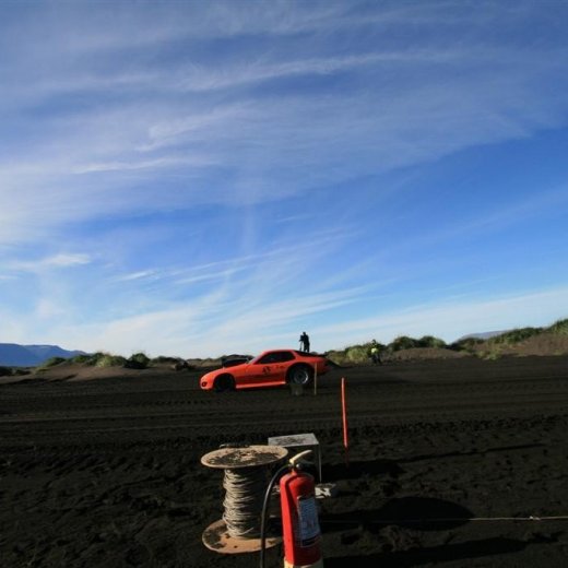 crop-img_4113__large_