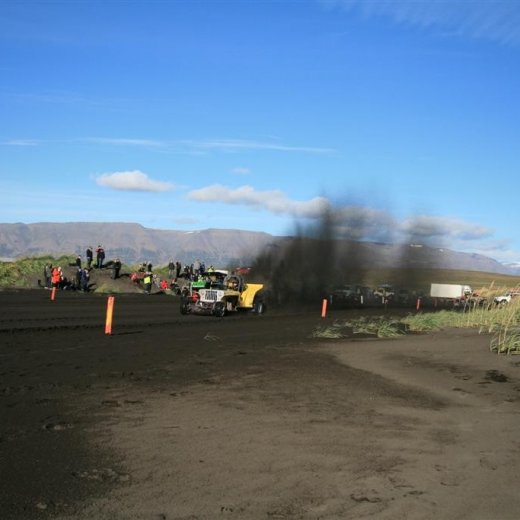 crop-img_4117__large_