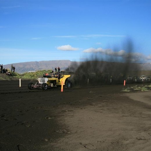 crop-img_4118__large_