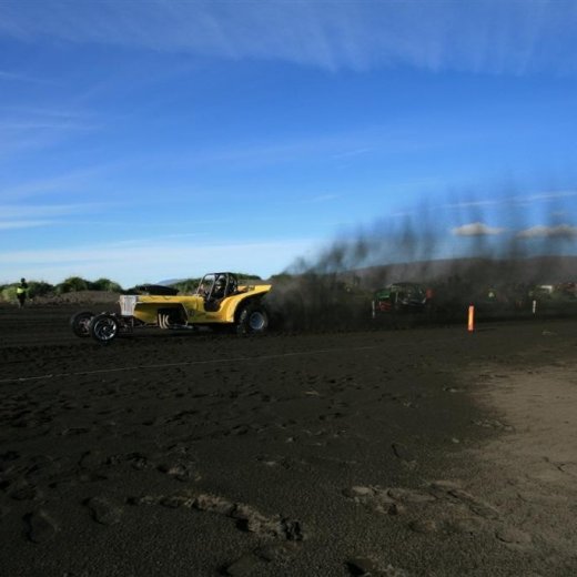 crop-img_4119__large_