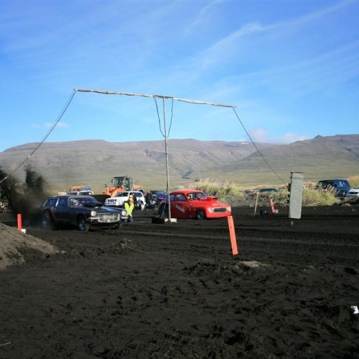 crop-img_4124__large_