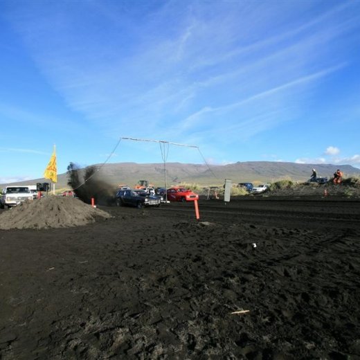 crop-img_4125__large_