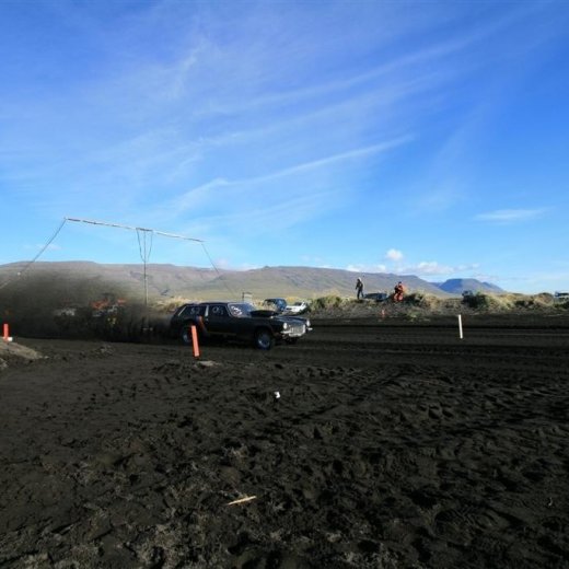 crop-img_4127__large_