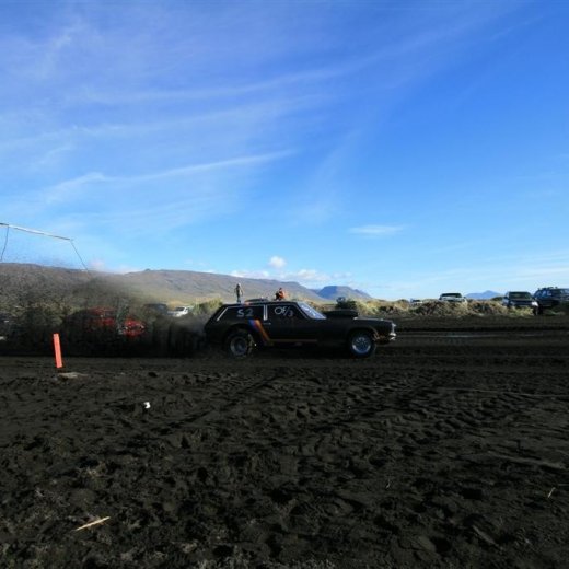 crop-img_4128__large_