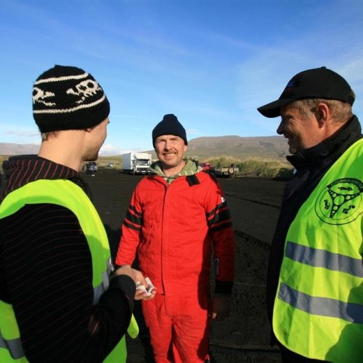 crop-img_4133__large_