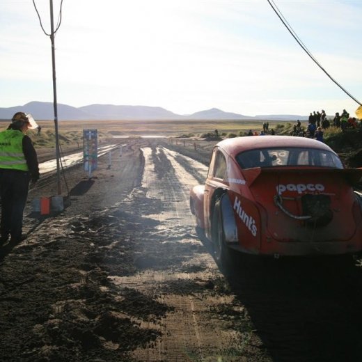 crop-img_4135__large_