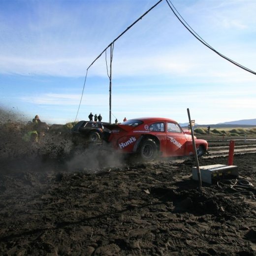 crop-img_4138__large_