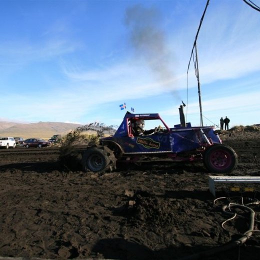 crop-img_4142__large_