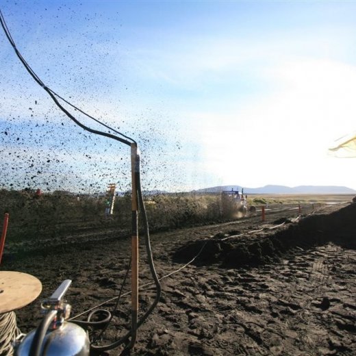 crop-img_4147__large_