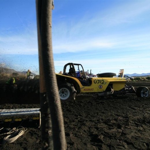 crop-img_4150__large_