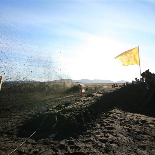 crop-img_4153__large_