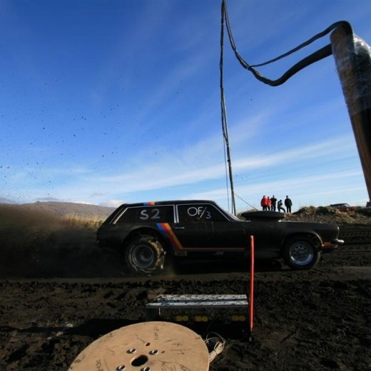 crop-img_4157__large_