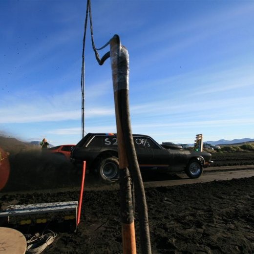 crop-img_4158__large_