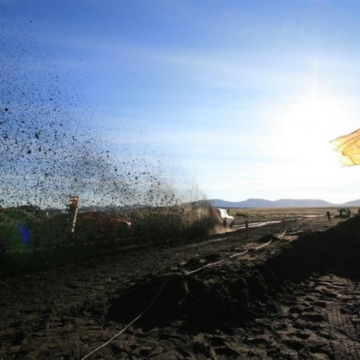 crop-img_4161__large_