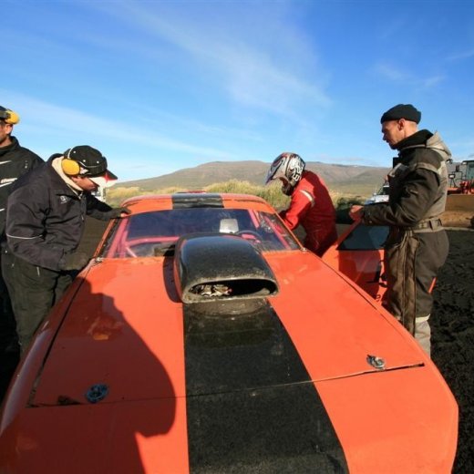 crop-img_4165__large_