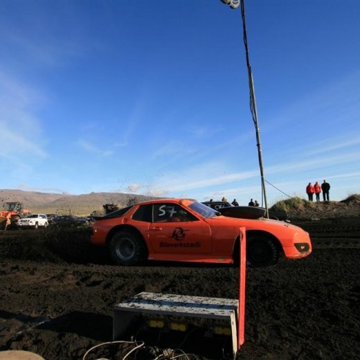 crop-img_4166__large_