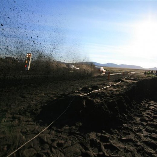 crop-img_4171__large_