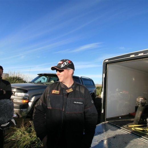 crop-img_4177__large_