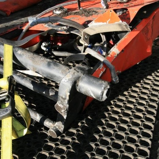 crop-img_4178__large_